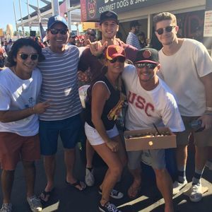 Meet your Posher, Bryce